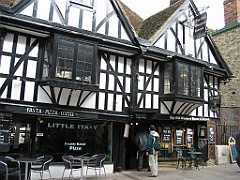 148 Canterbury